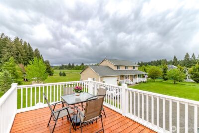 14146 Solberg Road SE, Yelm, WA 98597 - Photo 35