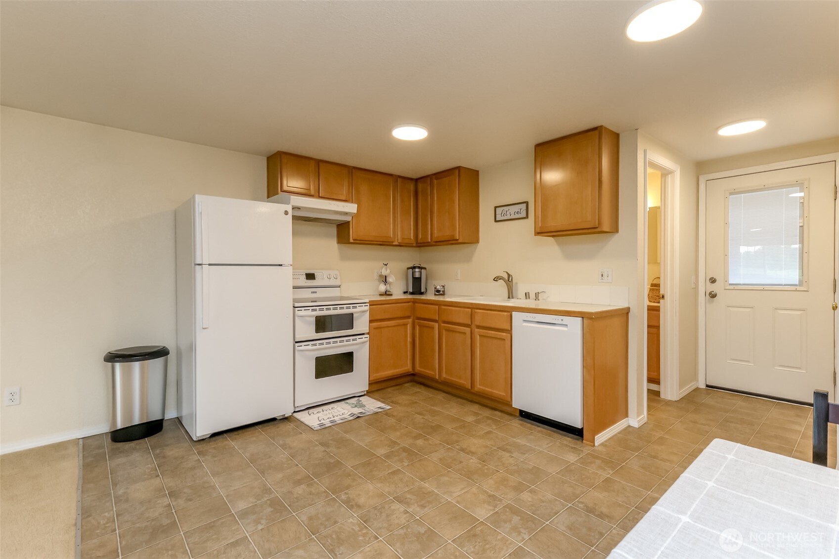 14146 Solberg Road SE, Yelm, WA 98597