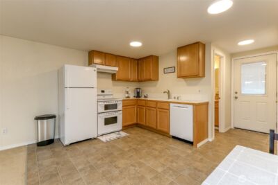 14146 Solberg Road SE, Yelm, WA 98597 - Photo 36