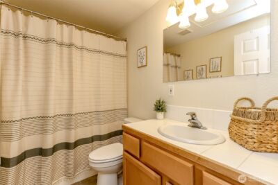 14146 Solberg Road SE, Yelm, WA 98597 - Photo 37