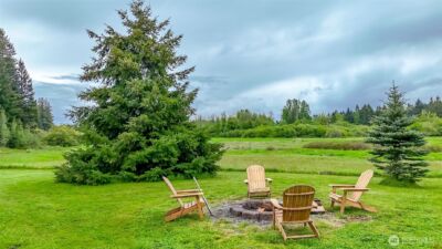 14146 Solberg Road SE, Yelm, WA 98597 - Photo 39