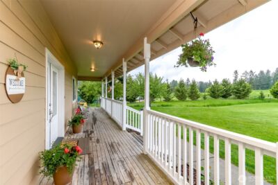 14146 Solberg Road SE, Yelm, WA 98597 - Photo 5