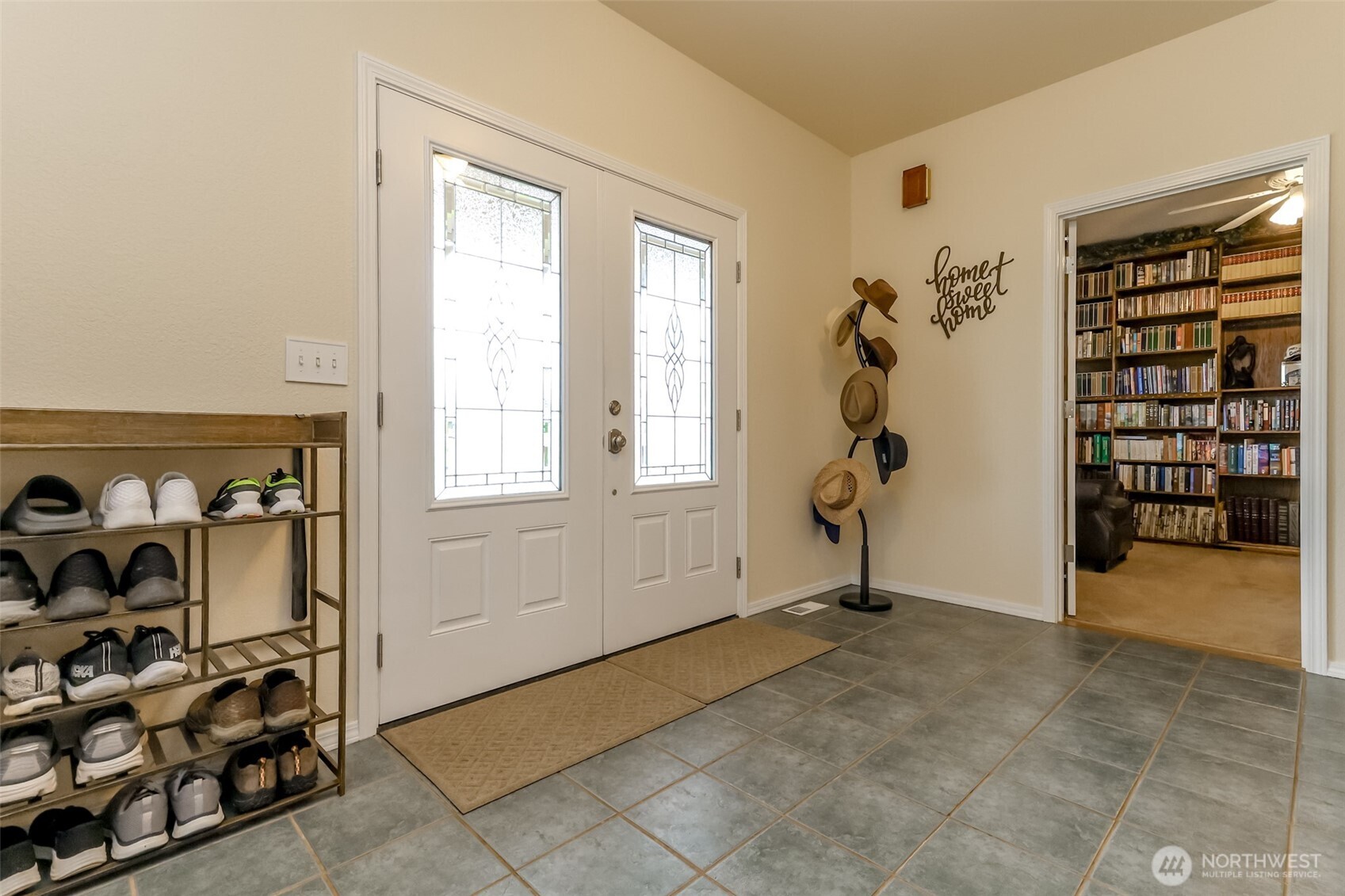 14146 Solberg Road SE, Yelm, WA 98597