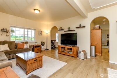14146 Solberg Road SE, Yelm, WA 98597 - Photo 8