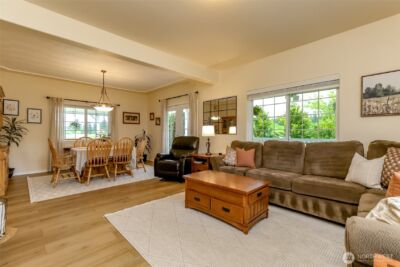 14146 Solberg Road SE, Yelm, WA 98597 - Photo 9