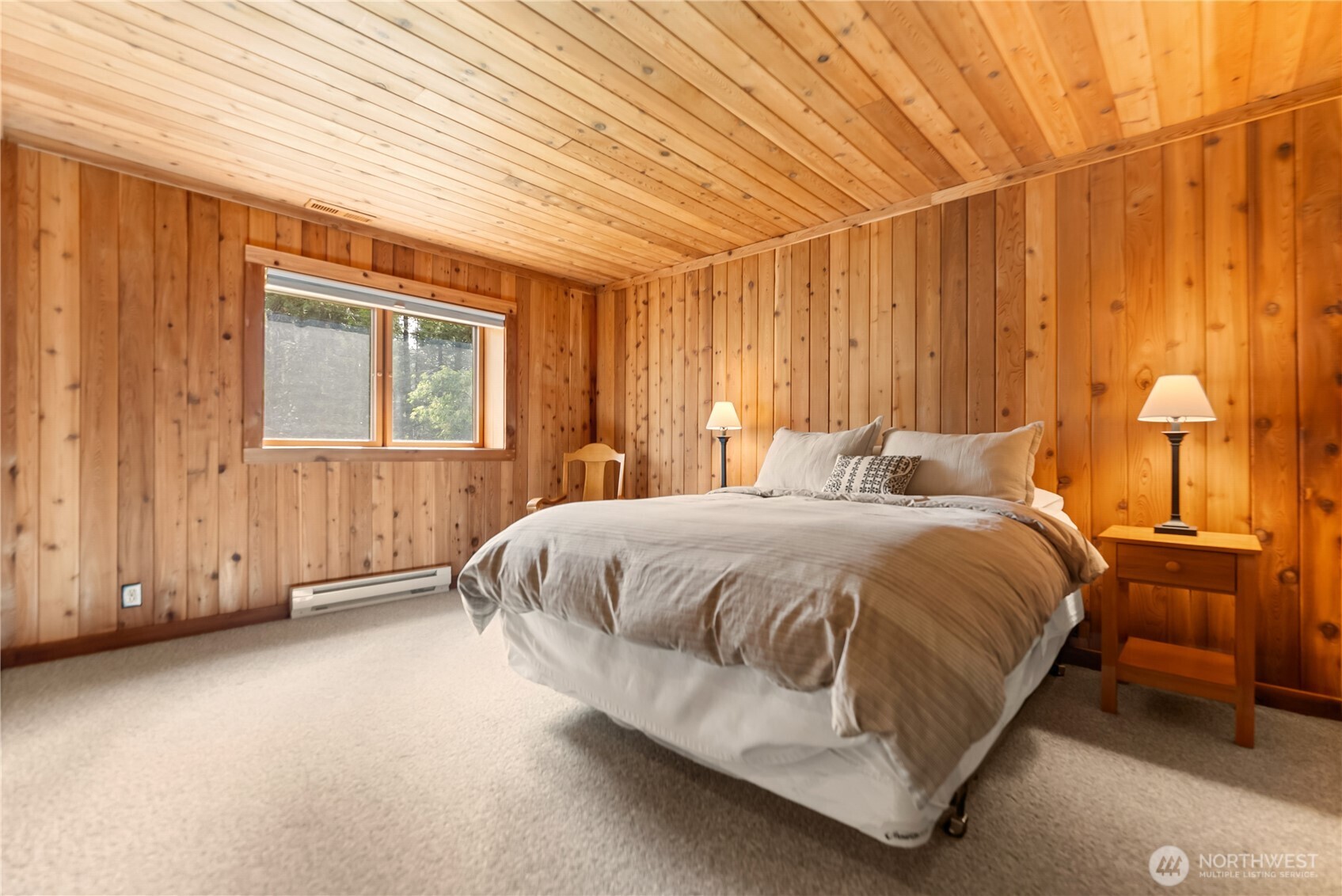 116 Lost River Road , Mazama, WA 98833