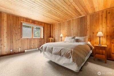 116 Lost River Road , Mazama, WA 98833 - Photo 27