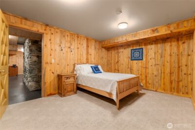 116 Lost River Road , Mazama, WA 98833 - Photo 29