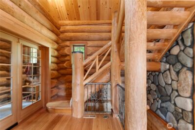 116 Lost River Road , Mazama, WA 98833 - Photo 32