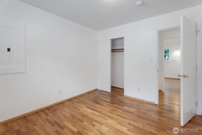 2002 Cascade Place W, University Place, WA 98466 - Photo 17