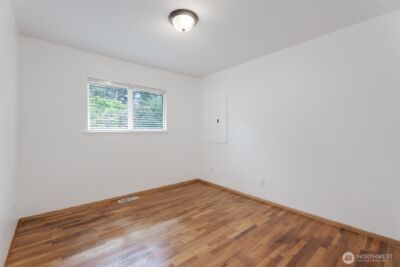 2002 Cascade Place W, University Place, WA 98466 - Photo 18