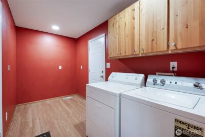 2002 Cascade Place W, University Place, WA 98466 - Photo 23