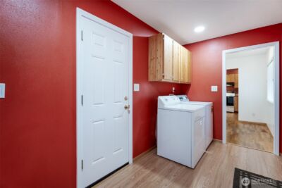 2002 Cascade Place W, University Place, WA 98466 - Photo 24