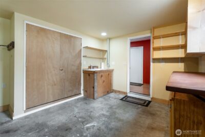 2002 Cascade Place W, University Place, WA 98466 - Photo 26