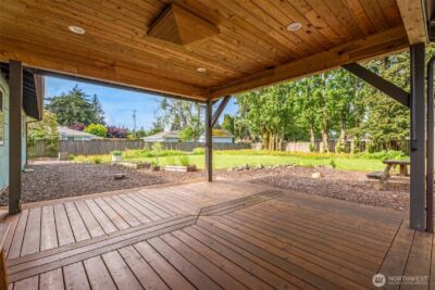 2002 Cascade Place W, University Place, WA 98466 - Photo 27
