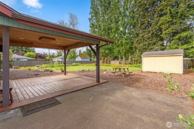 2002 Cascade Place W, University Place, WA 98466 - Photo 28