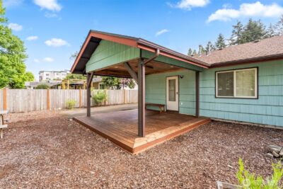 2002 Cascade Place W, University Place, WA 98466 - Photo 30