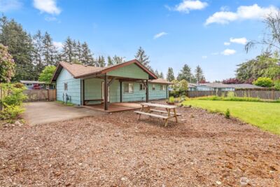 2002 Cascade Place W, University Place, WA 98466 - Photo 31