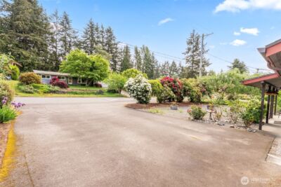 2002 Cascade Place W, University Place, WA 98466 - Photo 4