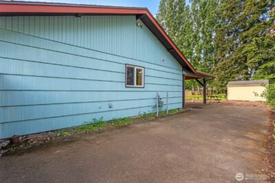 2002 Cascade Place W, University Place, WA 98466 - Photo 32