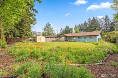 2002 Cascade Place W, University Place, WA 98466 - Photo 34