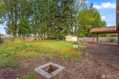 2002 Cascade Place W, University Place, WA 98466 - Photo 36