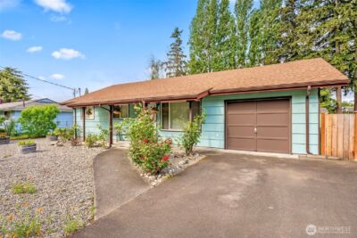 2002 Cascade Place W, University Place, WA 98466 - Photo 40