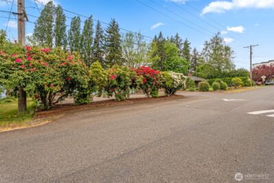 2002 Cascade Place W, University Place, WA 98466 - Photo 5