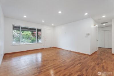 2002 Cascade Place W, University Place, WA 98466 - Photo 6