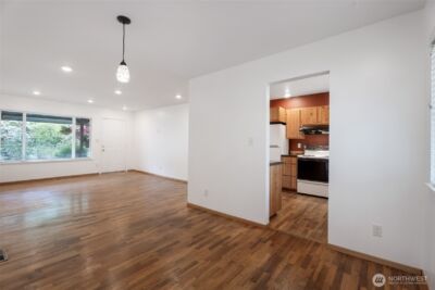 2002 Cascade Place W, University Place, WA 98466 - Photo 9