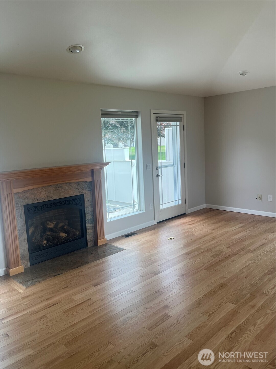 880 N Minstrel Road , Sequim, WA 98382