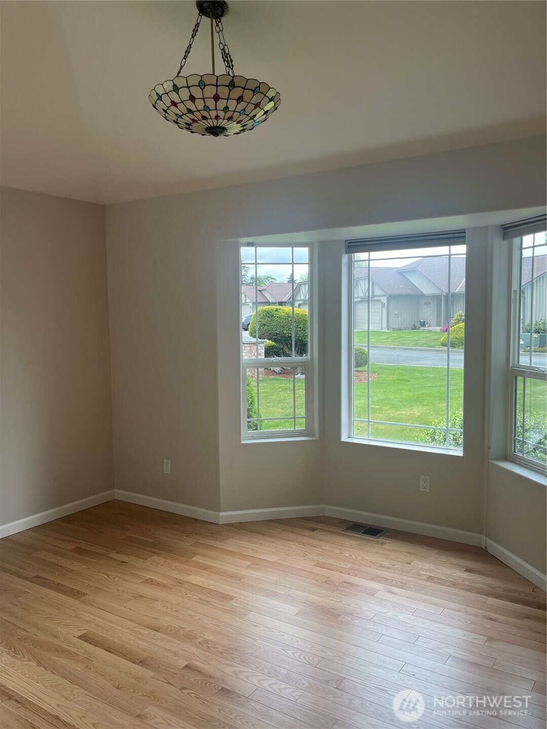 880 N Minstrel Road , Sequim, WA 98382