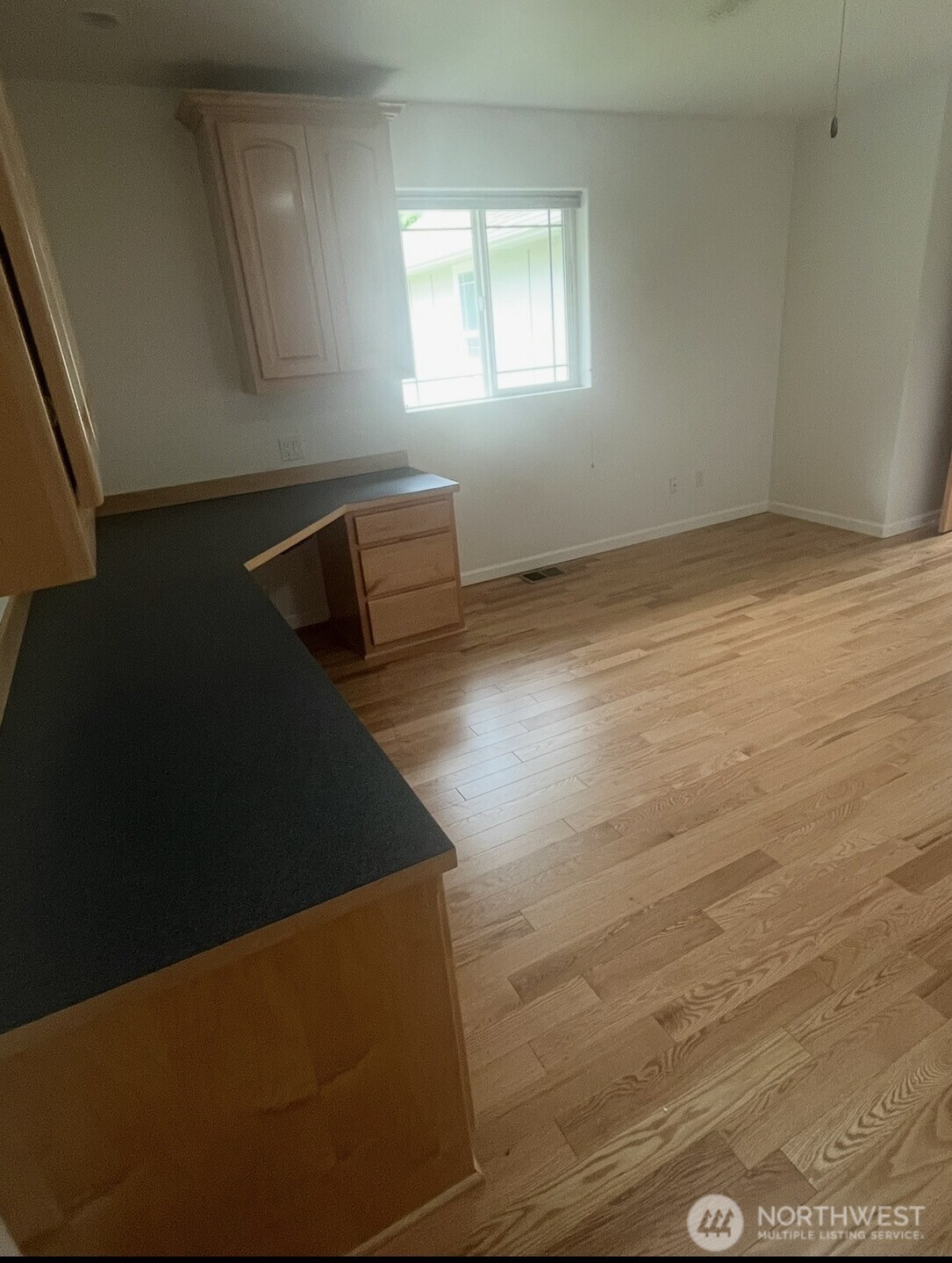 880 N Minstrel Road , Sequim, WA 98382
