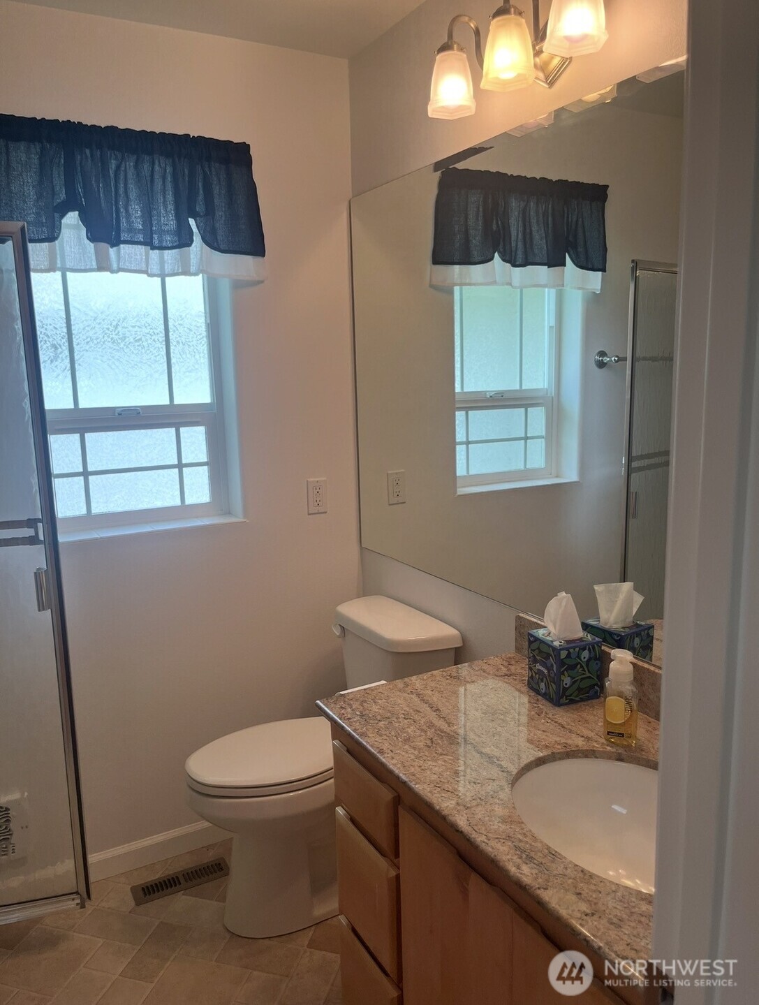 880 N Minstrel Road , Sequim, WA 98382