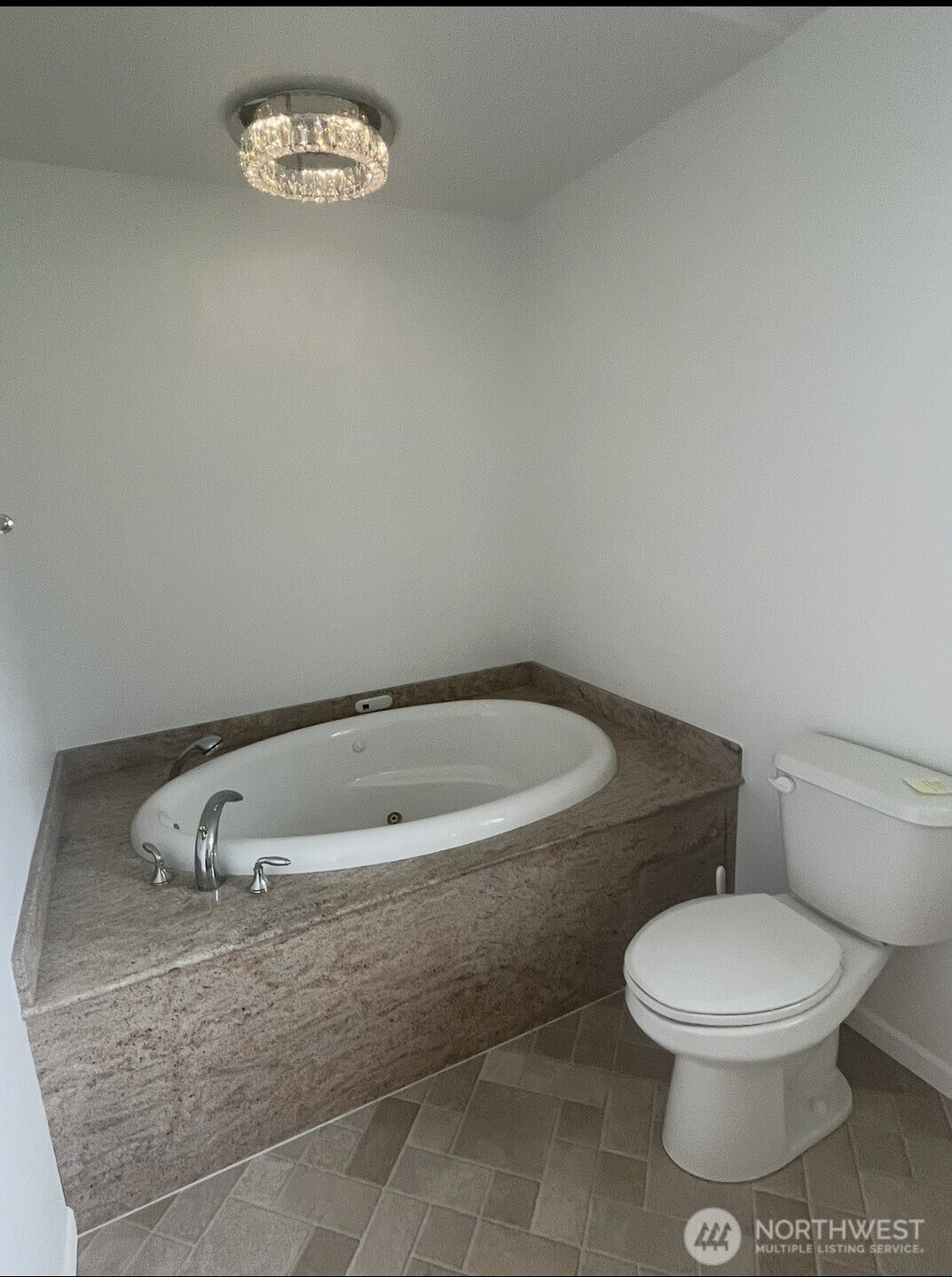 880 N Minstrel Road , Sequim, WA 98382