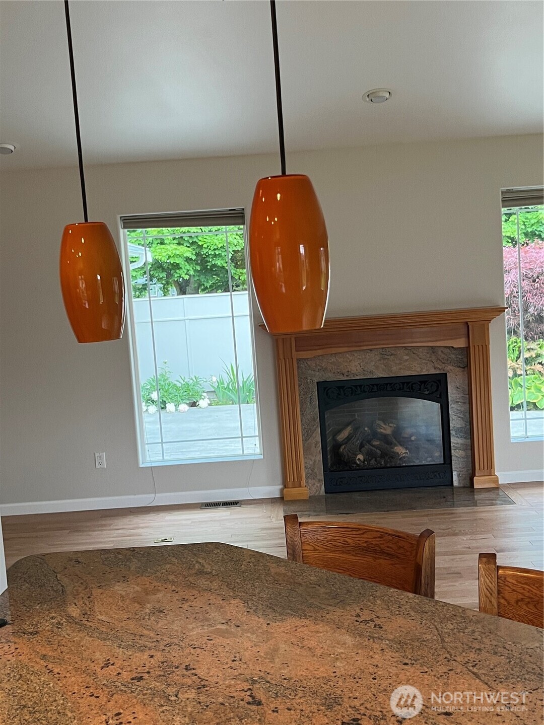 880 N Minstrel Road , Sequim, WA 98382
