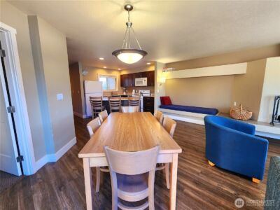 1 Lakeside 717-M , Manson, WA 98831 - Photo 12