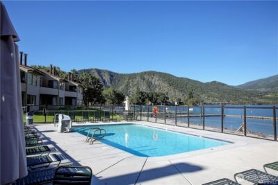 1 Lakeside 717-M , Manson, WA 98831 - Photo 19