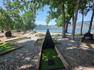 1 Lakeside 717-M , Manson, WA 98831 - Photo 31