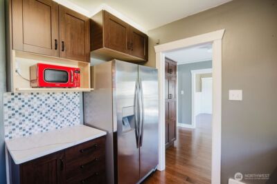 1020 Columbine Street , Wenatchee, WA 98801 - Photo 11