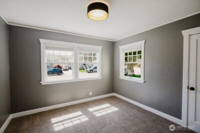 1020 Columbine Street , Wenatchee, WA 98801 - Photo 13