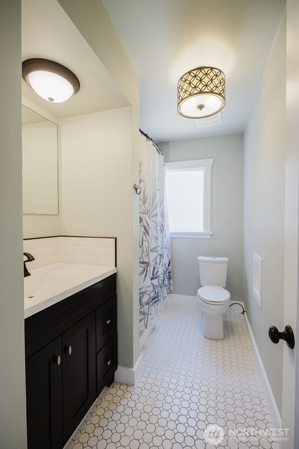 1020 Columbine Street , Wenatchee, WA 98801