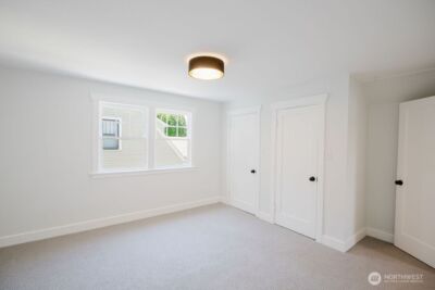 1020 Columbine Street , Wenatchee, WA 98801 - Photo 20