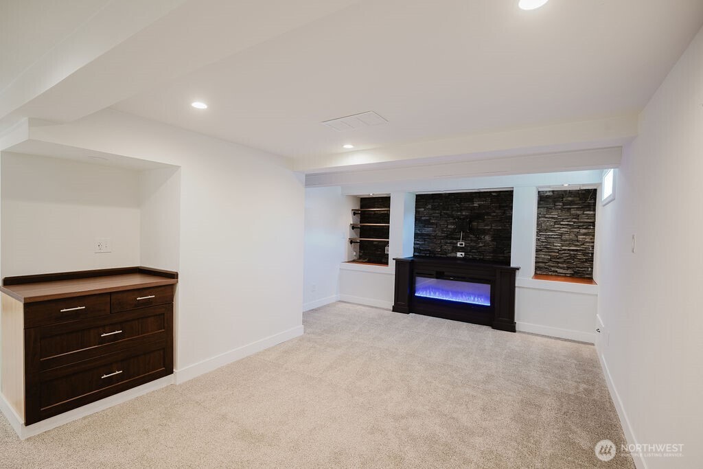 1020 Columbine Street , Wenatchee, WA 98801