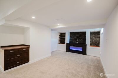 1020 Columbine Street , Wenatchee, WA 98801 - Photo 21