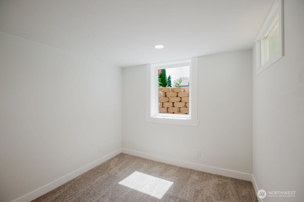 1020 Columbine Street , Wenatchee, WA 98801