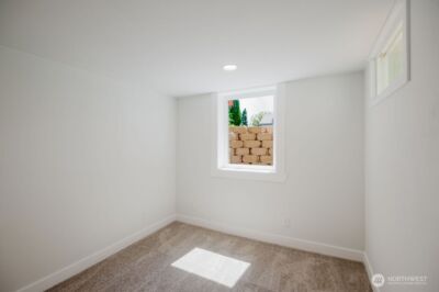 1020 Columbine Street , Wenatchee, WA 98801 - Photo 23
