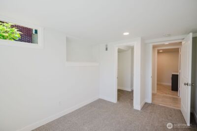 1020 Columbine Street , Wenatchee, WA 98801 - Photo 24