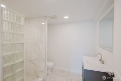 1020 Columbine Street , Wenatchee, WA 98801 - Photo 25