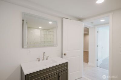 1020 Columbine Street , Wenatchee, WA 98801 - Photo 26